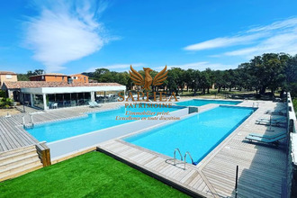 achat maison lecci 20137