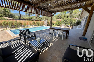 achat maison lecci 20137