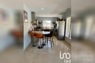 achat maison lecci 20137