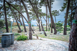 achat maison lecci 20137