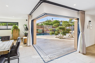achat maison lecci 20137