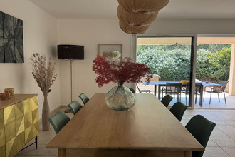 achat maison lecci 20137