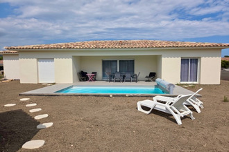 achat maison lecci 20137
