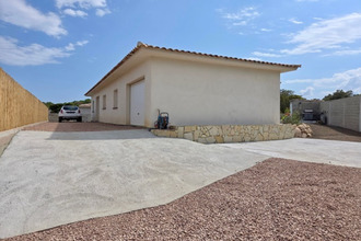 achat maison lecci 20137