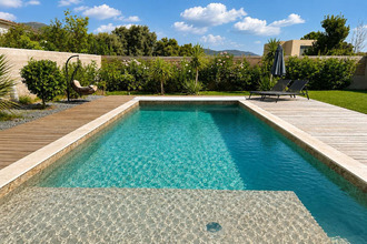 achat maison lecci 20137