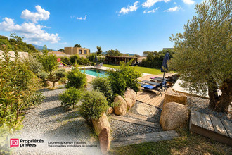 achat maison lecci 20137