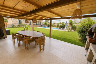 achat maison lecci 20137
