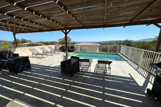 achat maison lecci 20137