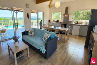 achat maison lecci 20137