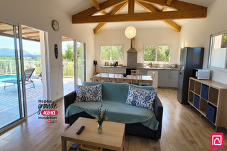 achat maison lecci 20137