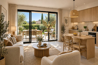 achat maison lecci 20137