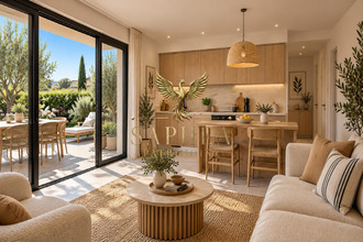 achat maison lecci 20137