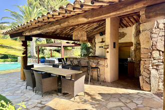 achat maison lecci 20137