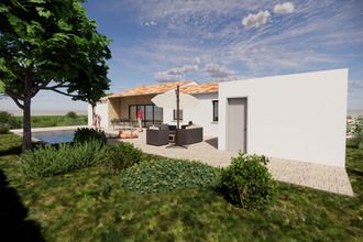 achat maison lecci 20137