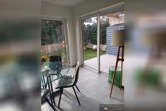 achat maison lecci 20137