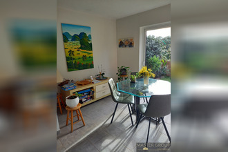achat maison lecci 20137