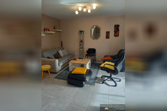 achat maison lecci 20137