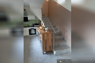 achat maison lecci 20137