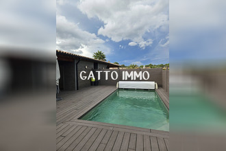 achat maison lecci 20137