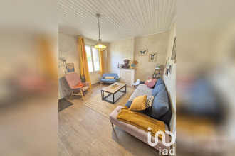 achat maison lecelles 59226