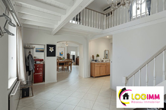 achat maison lecelles 59226