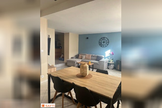 achat maison lecelles 59226