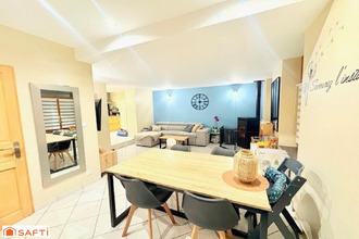 achat maison lecelles 59226