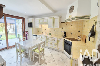 achat maison lecelles 59226