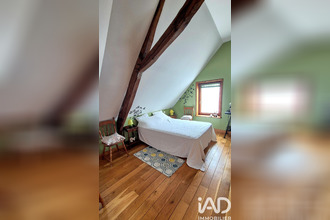 achat maison lecelles 59226