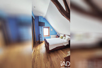 achat maison lecelles 59226