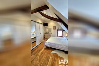 achat maison lecelles 59226