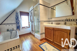 achat maison lecelles 59226