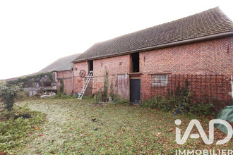 achat maison lecelles 59226