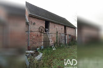 achat maison lecelles 59226