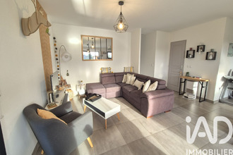 achat maison lecelles 59226