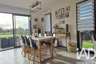 achat maison lecelles 59226