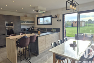 achat maison lecelles 59226