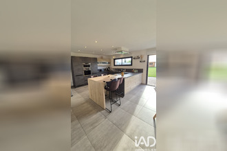 achat maison lecelles 59226