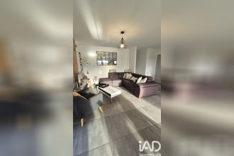 achat maison lecelles 59226