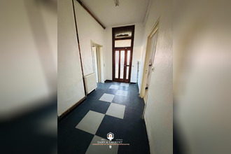 achat maison lecelles 59226