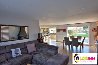 achat maison lecelles 59226