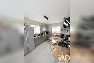 achat maison lecelles 59226