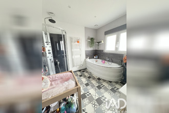 achat maison lecelles 59226