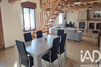 achat maison lecelles 59226