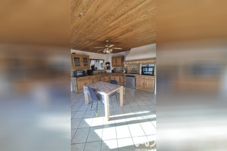 achat maison lecelles 59226