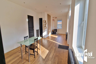 achat maison lecelles 59226