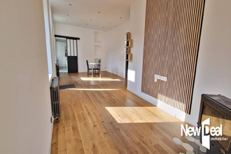 achat maison lecelles 59226