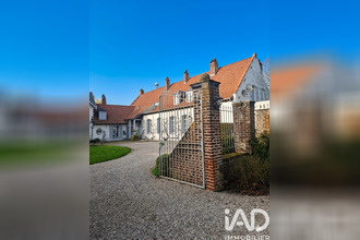 achat maison lecelles 59226