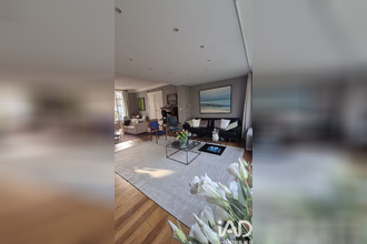 achat maison lecelles 59226