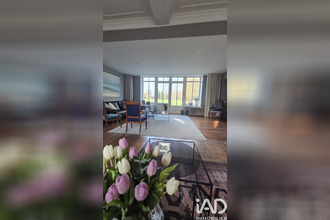 achat maison lecelles 59226